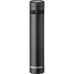 מיקרופון קונדנסר לכלי נגינה BEYERDYNAMIC TG I53