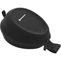 כיסוי קשיח נייד עם כיס פנימי BEYERDYNAMIC DT Hard Case