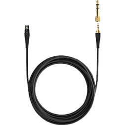 כבל BEYERDYNAMIC PRO X Cable 1.8 m