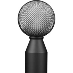 מיקרופון דינמי BEYERDYNAMIC M 130