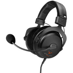 אוזניות גיימינג BEYERDYNAMIC MMX 300 PRO