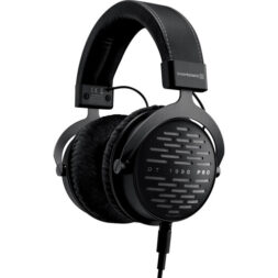 אוזניות אולפן BEYERDYNAMIC DT 1990 PRO MK2