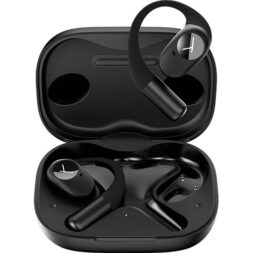 אוזניות אלחוטיות פתוחות BEYERDYNAMIC AMIRON 200 Black