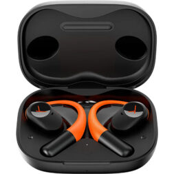 אוזניות אלחוטיות פתוחות VERIO 200 sport black BEYERDYNAMIC