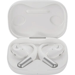 אוזניות אלחוטיות פתוחות BEYERDYNAMIC AMIRON 200 White