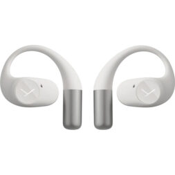 אוזניות אלחוטיות פתוחות VERIO 200 cream BEYERDYNAMIC