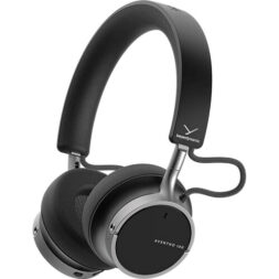 אוזניות אלחוטיות פרימיום BEYERDYNAMIC AVENTHO 100 black