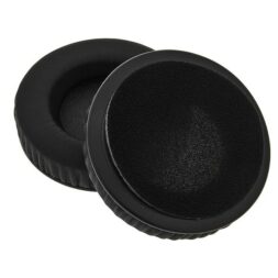 ערכת רפידות לדגם Beyerdynamic DT 1770 Pro