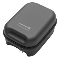 כיסוי קשיח עבור אוזניות DT 1770/1990 Pro BEYERDYNAMIC