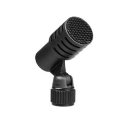 מיקרופון דינמי לתופים BEYERDYNAMIC TG D35