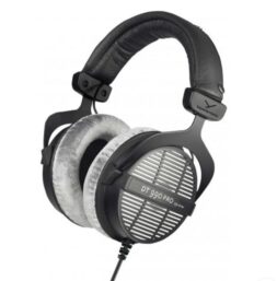 אוזניות אולפן פתוחות BEYERDYNAMIC DT 990 250