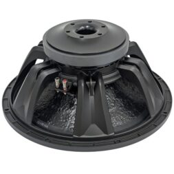 וופר לסאב BLG BW18-18WA WOOFER