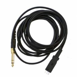 כבל לאזניות  BEYERDYNAMIC K 100.07 - 3.0 m DT-100