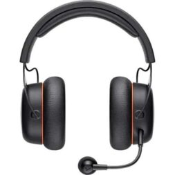 אוזניות גיימינג MMX 200 wireless black BEYERDYNAMIC