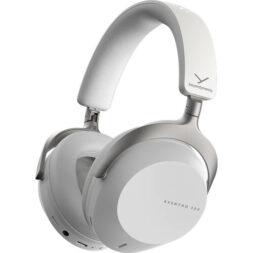 אוזניות בלוטות' BEYERDYNAMIC AVENTHO 300 nordic grey