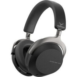 אוזניות בלוטות' BEYERDYNAMIC AVENTHO 300 black