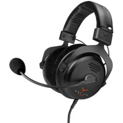 אוזניות גיימינג BEYERDYNAMIC MMX 330 PRO