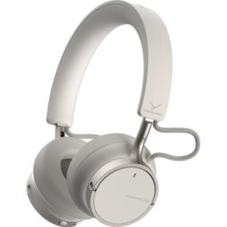 אוזניות אלחוטיות פרימיום BEYERDYNAMIC AVENTHO 100 cream