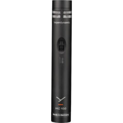מיקרופון קונדנסר BEYERDYNAMIC MC 930