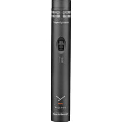 מיקרופון קונדנסר BEYERDYNAMIC MC 950