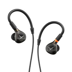 אוזניות In-Ear למוניטורינג BEYERDYNAMIC DT 73 IE Classic In