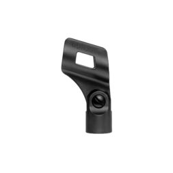 ראש למיקרופון BEYERDYNAMIC MA-CL25