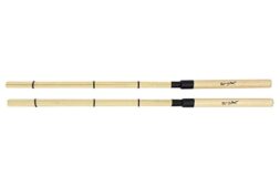 זוג מקלות זרדים PURE GEWA Sticks Basix Rods heavy F822100