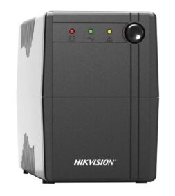 אל פסק UPS 600