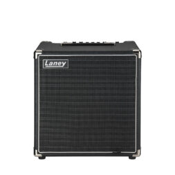 מגבר לגיטרה בס Laney DBF50 50W
