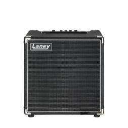 מגבר לגיטרה בס Laney DBF30 30W