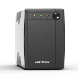 אל פסק UPS 1000