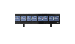 מסך לד למשטח שליטה ICON D5 - P1 Nano