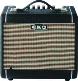 מגבר לגיטרה אקוסטית EKO - AC60 60W