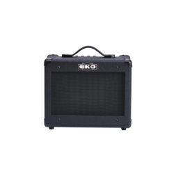 מגבר לגיטרה חשמלית EKO - G-BS 15 15W
