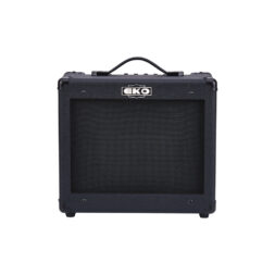 מגבר לגיטרה חשמלית EKO - G-BS 25 25W
