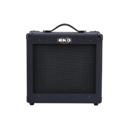 מגבר לגיטרה חשמלית EKO - G-BS 35 35W