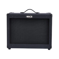 מגבר לגיטרה חשמלית EKO - G-BS 50 50W
