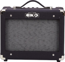 מגבר בס EKO - B-BA15 15W