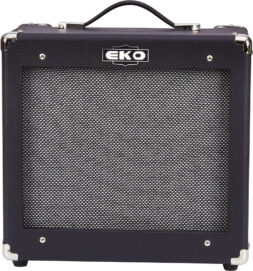 מגבר בס EKO - B-BA35 35W