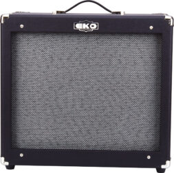 מגבר בס EKO - B-BA50 50W