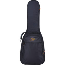 תיק מרופד לגיטרה חשמלית EKO -  35E Electric guitar gigbag