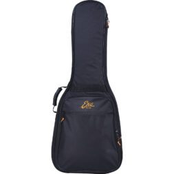 תיק מרופד לגיטרה קלאסית EKO 35C Classic guitar gigbag