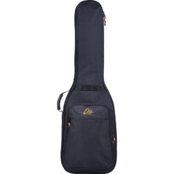 תיק מרופד לגיטרה בס - EKO 35B Bass guitar gigbag