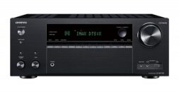 רסיבר Onkyo TX-NR7100 אונקיו