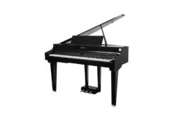 פסנתר חשמלי מיני כנף Kurzweil CUP G1W