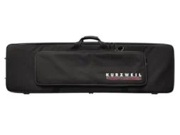 תיק נשיאה לפסנתר חשמלי 88 קלידים  Kurzweil KSB88