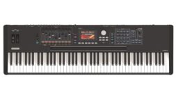 סינטיסייזר Kurzweil K2088