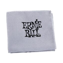מטלית מיקרופייבר לגיטרה 4220  Microfiber Polish Cloth