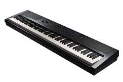 פסנתר חשמלי Kurzweil KA-E1