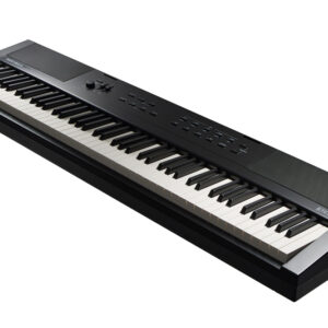 פסנתר חשמלי Kurzweil KA-E1